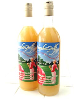 �L�����y�[���A�C�e��
