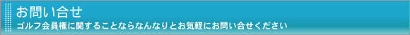 䤤礻